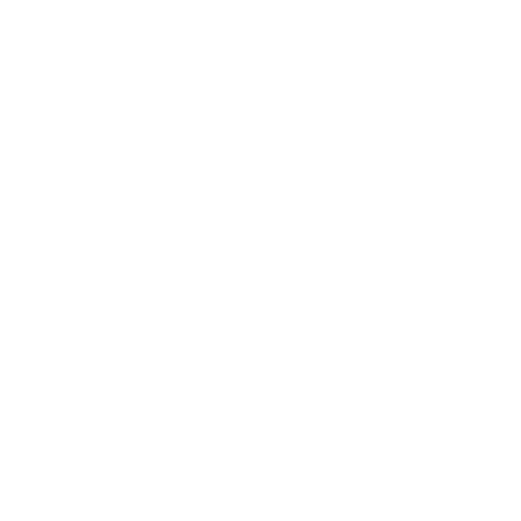 Happy Japan Sticker