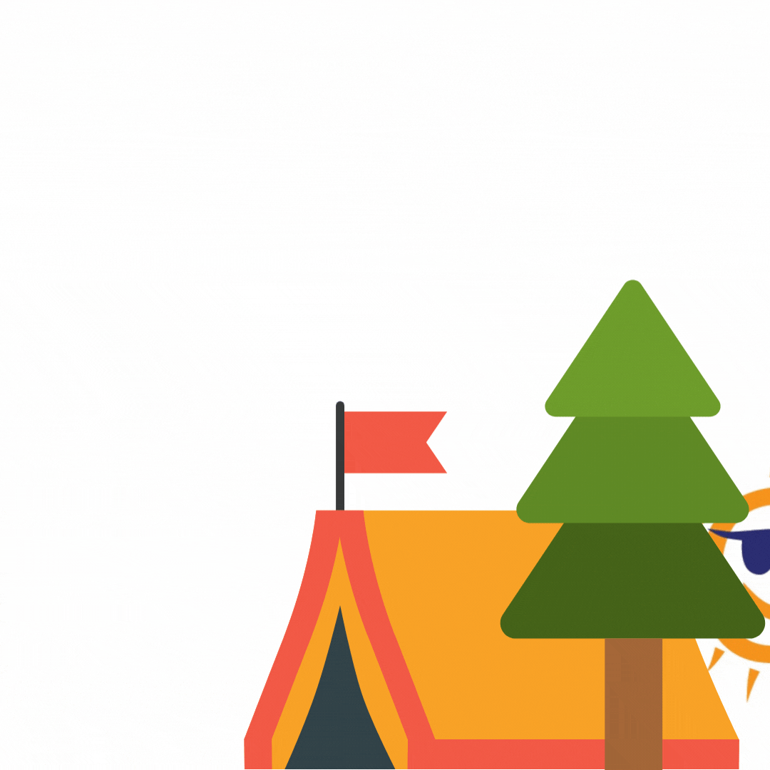 Louisa von Juvigo GIF