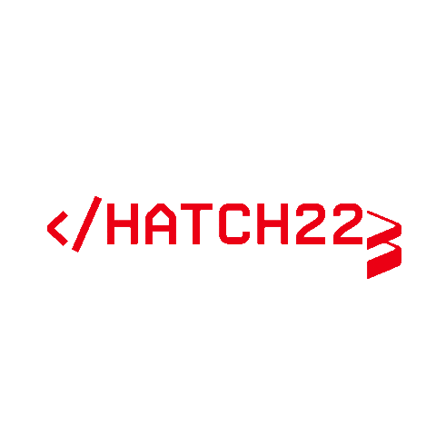 Sticker by SovTech
