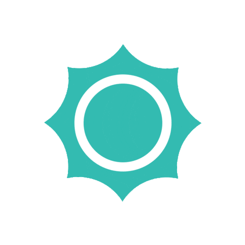 Sticker by ofarmakopoiosmou