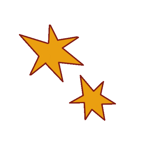 Hot Sticker