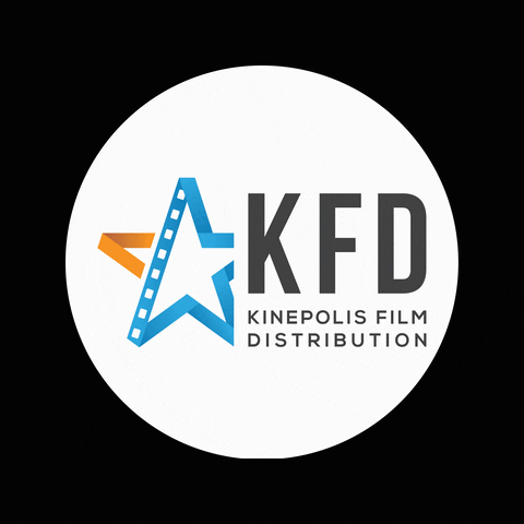 KFDBelgium GIF