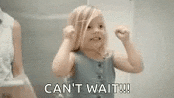Yippee GIF by memecandy