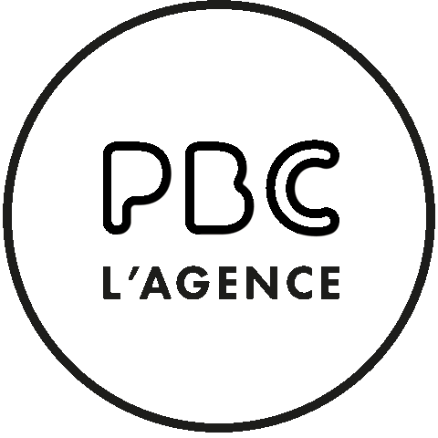 Work Marketing Sticker by PB consulting