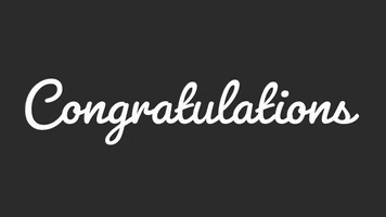 Nelson and Colne College GIF