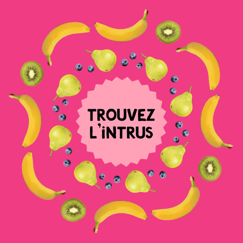Les 2 Vaches GIF