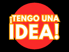 innovacioneseducativas idea guatemala educacion foco GIF