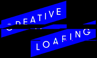 creativeloafing atlanta cl clatl creative loafing GIF