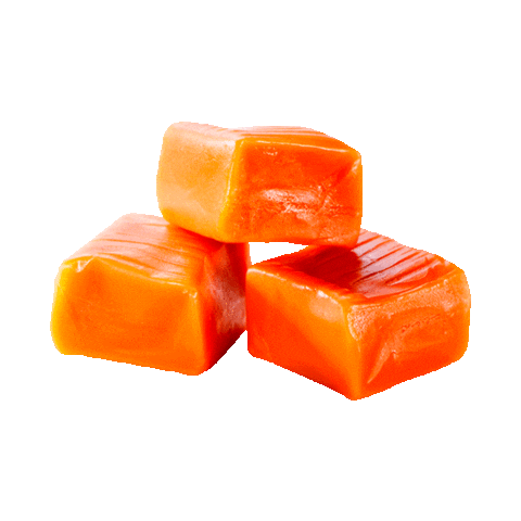 Sticker by Alpen Gold