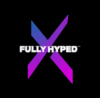 fullyhyped fully hyped fh19-1 GIF