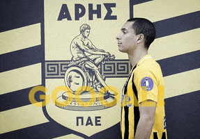200.gif?cid=fc005b080590390c20030ce1439d1bcd520ae5770f2f0792&rid=200.gif&ct=g