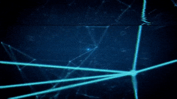 RYPT GIF