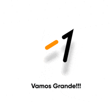 200.gif?cid=fc005b0889d4c1199b58e5b200adf698395b151df66bb086&rid=200.gif&ct=g