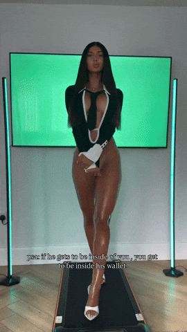 Cutieamber1 GIF