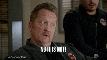 200.gif