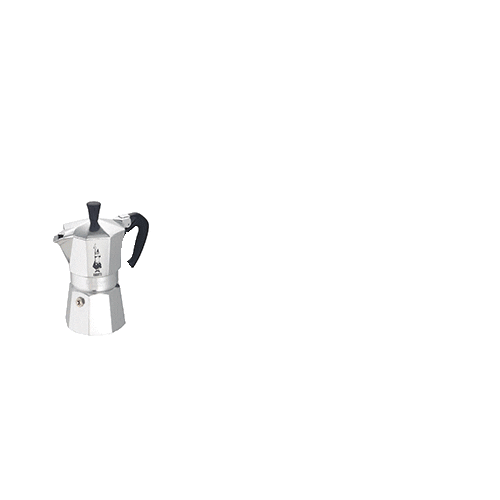 Barista Gear GIFs Get the best GIF on GIPHY