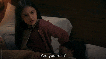 200.gif?cid=fc005b08aa8003788ece407ffd47d2712912e9b29cba1584&rid=200.gif&ct=g