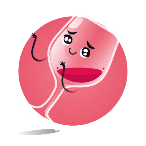 Dance Party Sticker by restorating.ru