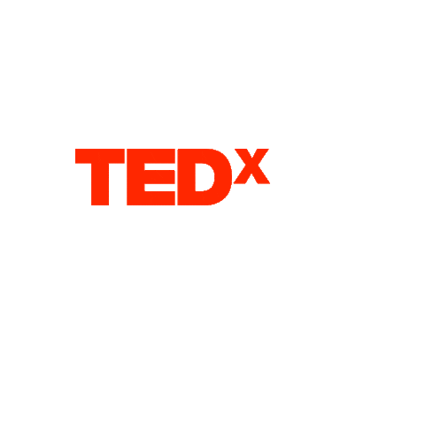 Tedxvicenza Transitions Sticker by TEDxVicenza
