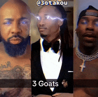 3Otakou GIF