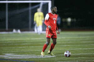 NECC Games GIF
