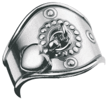 Kalevala Sticker