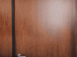 Thats What I Like GIF by Pepsi