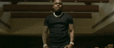 Intro GIF by DaBaby