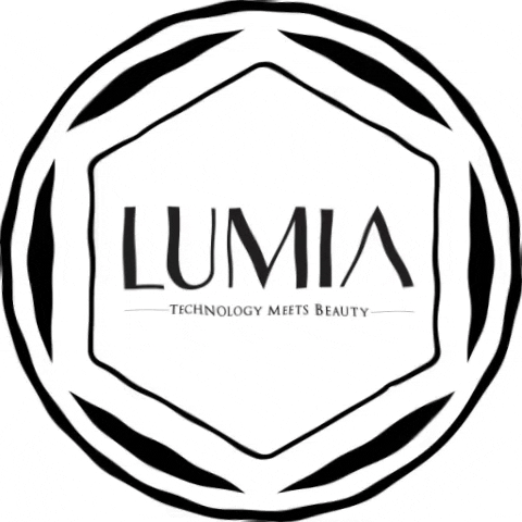 Lumiacosmetics GIF by THE LUMIA