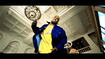 Ruffryders GIF by Official Ruff Ryders