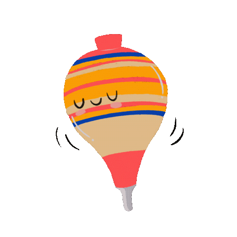 Love Sticker