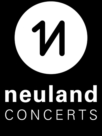 neuland-concerts GIF