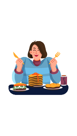 domicilesby Sticker