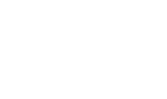 Wilde Kaiserin - Das Magazin Sticker