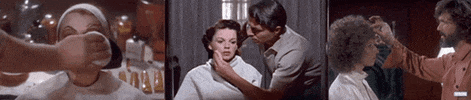 Sing Judy Garland GIF by Turner Classic Movies