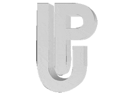 Dj Producer Sticker by Pim Umenzi