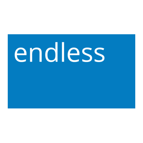 SICKSensorIntelligence Sticker