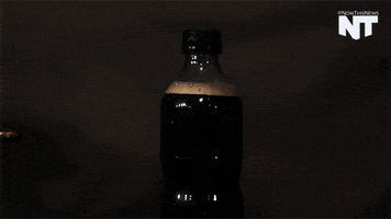 200.gif?cid=fc005b08e2376e4414d5acafcff817a2eb4593adbcd9f46a&rid=200.gif&ct=g