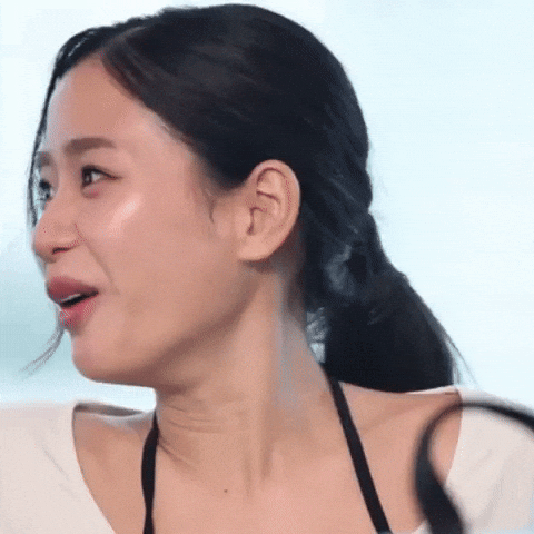 Pilates Gmmtv GIF