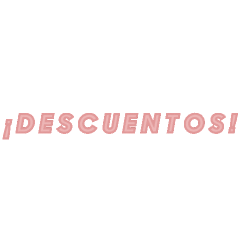 Sticker by Nude studio