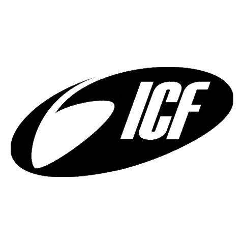 Church Icf Sticker by ICFLeipzig