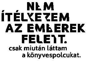 Book Read Sticker by Bookline