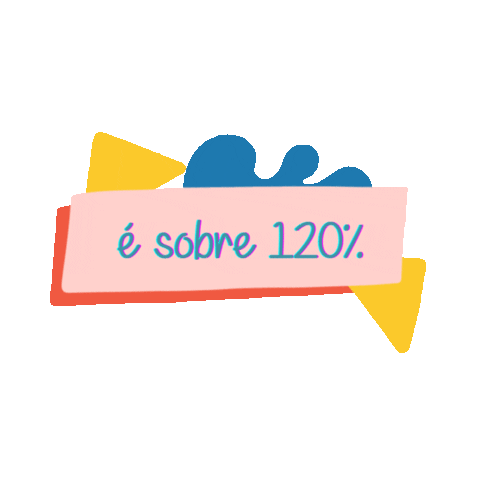 Artesanato Jornada Sticker by jotonezer