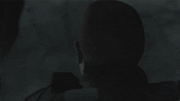 Resident Evil GIF