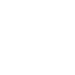 Campina da Cascavel Sticker