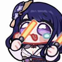 Blueacravil GIF