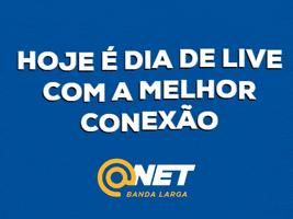 Arroba Net Banda Larga GIF