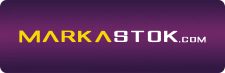 markastok.com GIF