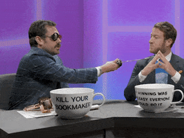 200.gif?cid=fc005b088df47a5a54433e8a77ea497db0dd72729799dddc&rid=200.gif&ct=g