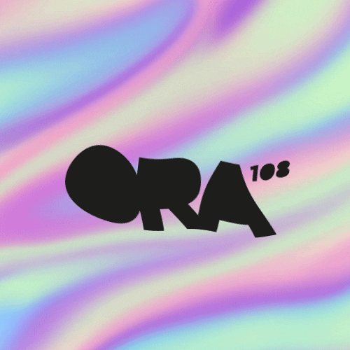 Agência ORA 108 GIF